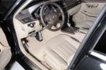 Mercedes-Benz E-Class by Brabus 2009 года